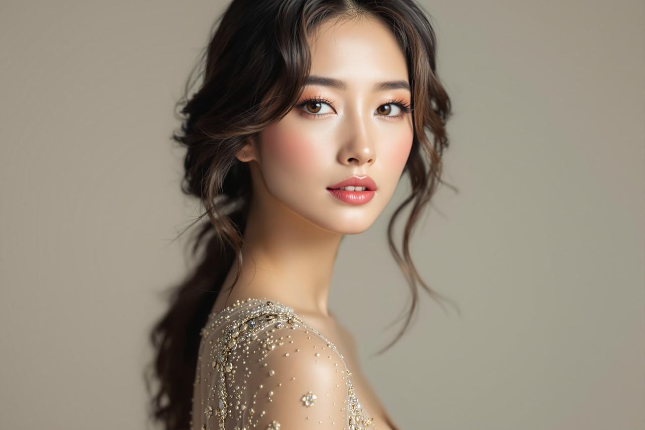 娱乐吃瓜酱爆料许多明星误入吃瓜猪娱乐多人产房引发热议